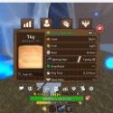 King Legacy